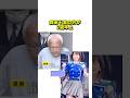森高千里56歳の美貌が(Xで)話題#Twitter#森高千里#若い