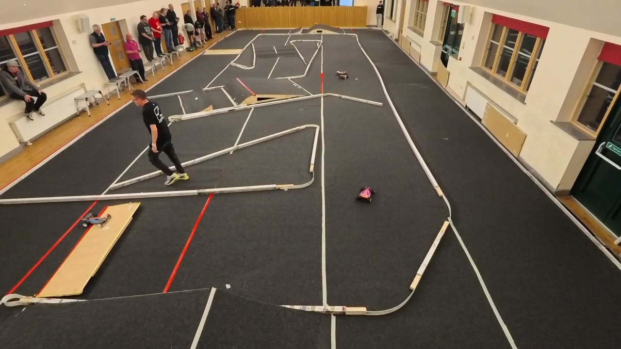 20 02 26 Vintage Buggy  B Final