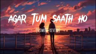 Heartbreaking 💔 songs +lofi mashup songs slowed reverb songs Arijit Singh song screenshot 2