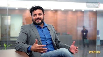 Zycus Official Youtube Channel