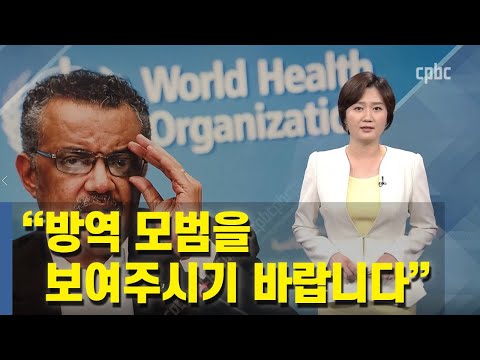 영상썸네일