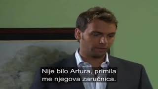 Teresa epizoda 57 sa prevodom [2/3]