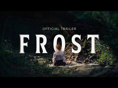 FROST – Official Trailer
