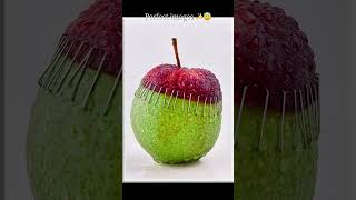 Perfect things 👌😇sound combine🙂‍↕️#satisfying #perfectthingssatisfying #oddlysatisfying
