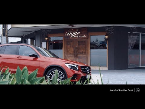Gold Standard Automotive Network