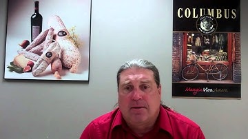 IBM Cognos Financial Analytics helps Columbus Foods Improve Perishable Inventory Controls