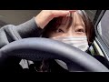重盛ちゃんと110万円お買い物した💰