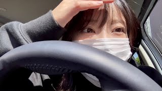 重盛ちゃんと110万円お買い物した💰