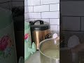 #videoshort #cooking #fypシ゚viral