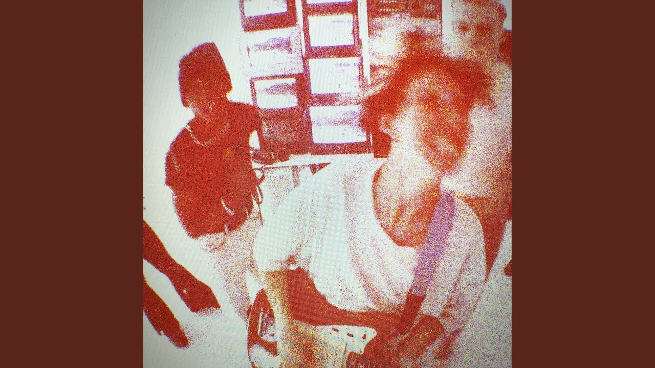 Watch brokeboy on YouTube Watch brokeboy on YouTube