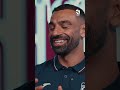 🎥 Q&A | Mohamed Salah, şimdi Trabzonspor YouTube Kanalı'nda!