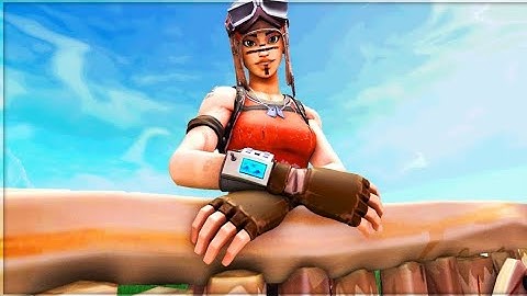 Adesso salto con R3._. #RCforRecon #RCforLetal #erARC #VoiDRC #WanTedRC @Ocram @Bellix