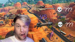 EDITOR VS EDITOR BATTLE Video 1  (1k Vbucks Giveaway)
