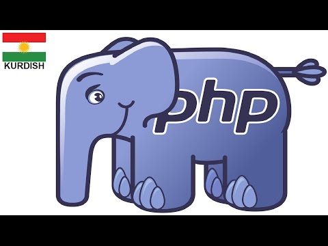 PHP Tutorial for Beginners - 03 - Comments