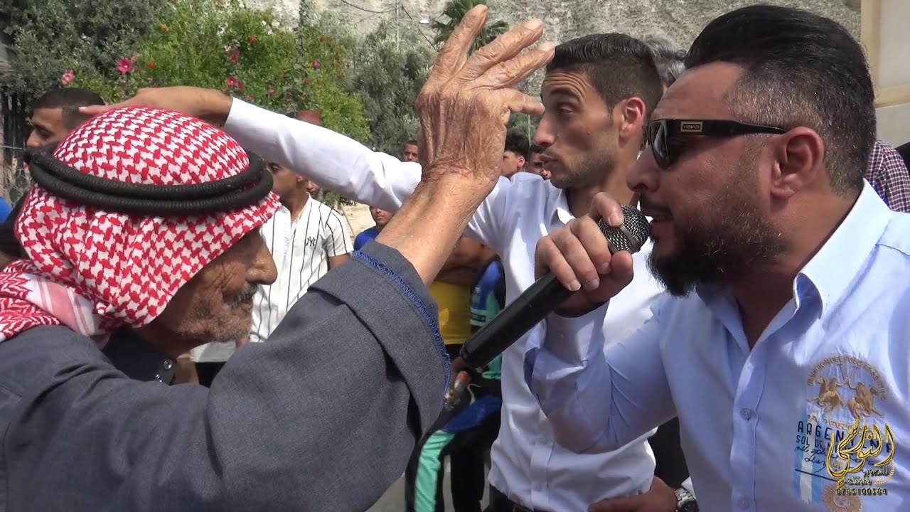 ايهم البشتاوي اجرام عاليرغول مهند القرم زفاف العريس محمد المشرقي #جديد تسجيلات النورسي 0785100384