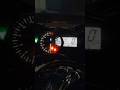 Guess the bike | Tachometer | Old school meter #race #machine #japanese