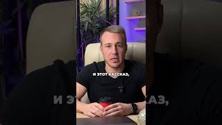 Подписывайся Я делюсь своим опытом в отказе от алкоголя 300 человек бросили пить с моеи помощью