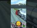 American Truck Simulator Games Android Edit #shorts