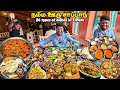       mayavilas  best chettinadu restaurant  tamil food review