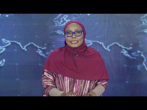 NEWS UPDATE @2PM 20/05/2023 | TRUST TV