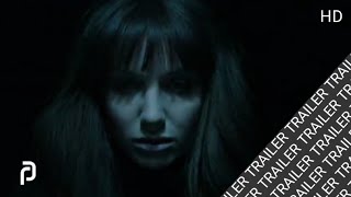 Maligno (2021) Trailer 2 Legendado🎬