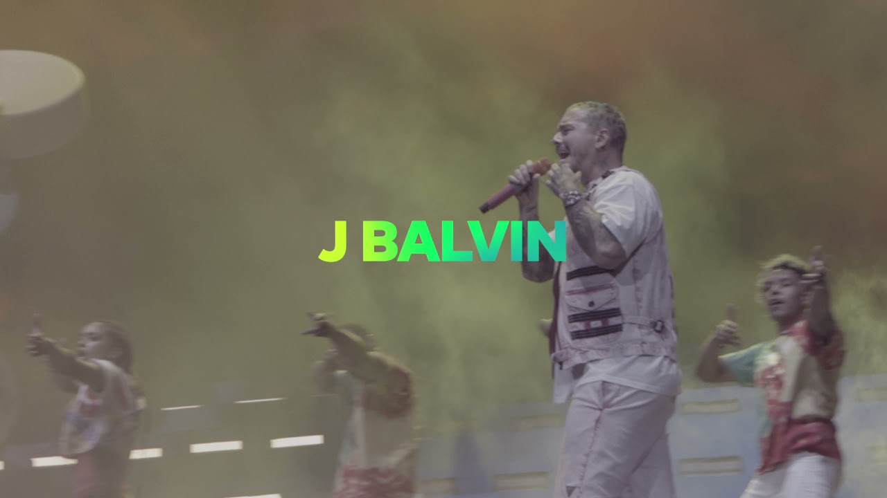 Global Citizen VAX Live - Extended Concert Sponsored by YouTube - Global Citizen VAX Live - Extended Concert Sponsored by YouTube