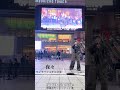 夜々♪センセーショナル少女/Kabukicho Street Live+