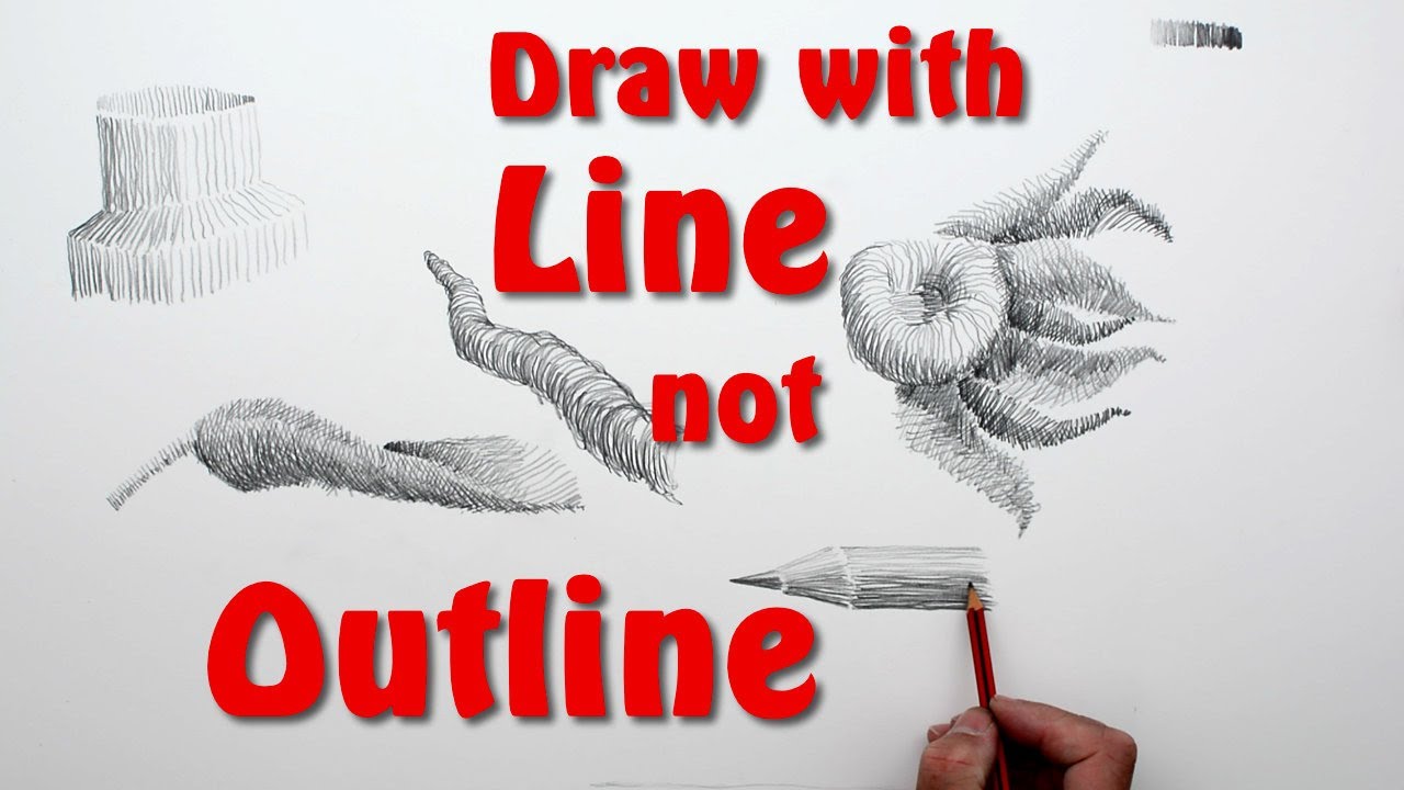 SOLVED: Enhancing through sketching, outlining, and shading is important in  the marketability of bamboo, wood, and metal products. Why? Answer naman po  kayo. Tulungan nyo po ako. Canade the outlined square 07