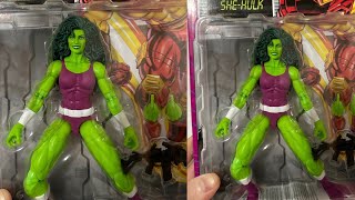 New marvel legends she hulk in hand image revealed