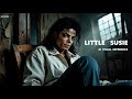 Michael Jackson Little Susie AI Visual Experience mp3