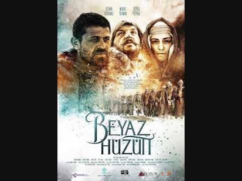 Beyaz Hüzün Film Müzikleri - Yolunuz Açık Olsun - Yıldıray Gürgen