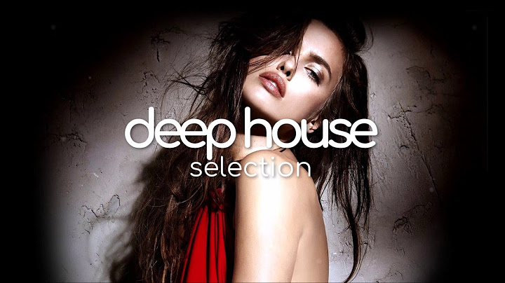 Hello Remix version - Remix performance video thumbnail