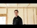Spray Foam & How to meet 2014 Insulation Codes Spray Foam & How to meet 2014 Insulation Codes