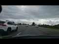 California Weather Watch is live!