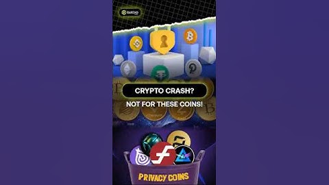 Why Everyone’s Talking About Privacy Coins in 2025 | Quecko Studio