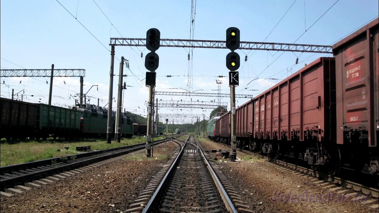 Автоблокировка Часть 1 - YouTube