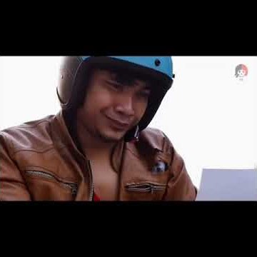 Mael Le kodrat ilang