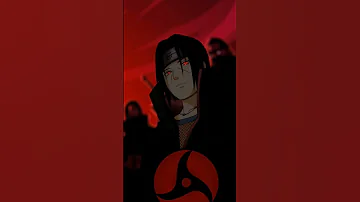 Itachi Ringtone Itachi Uchiha Crow Itachi Naruto Naruto Ringtone 