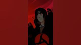 Itachi ringtone _ itachi uchiha _ crow itachi _ naruto _ naruto ringtone _