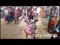 Nzila Lutonja Ujumbe Wa Lukumo 2026 Msambazaji By Amos Nganyila 