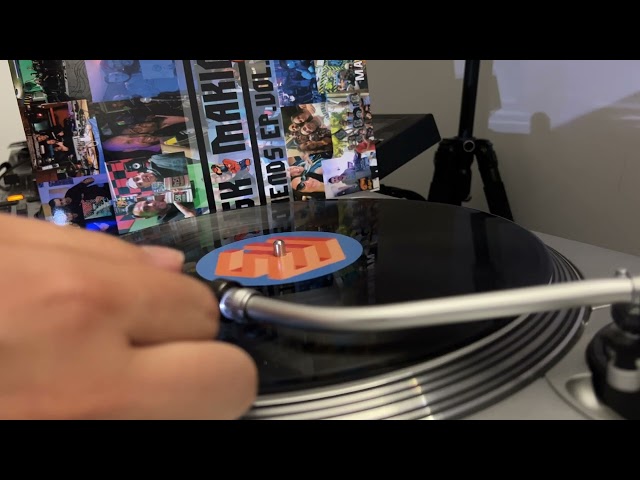 thumbnail img16x9