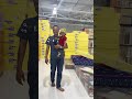CS kita kali ini dari Bulukumba, Gowa &amp; Makassar