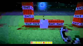 The Craft Cast --- BOOM!!! screenshot 2