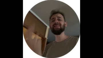 КУОК, DEADSPLASH - Untitled (Snippet)