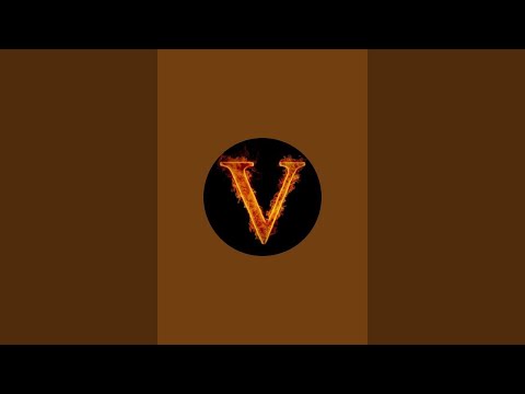 Good Vibes is live