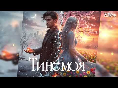 ZAlex Ти не моя 