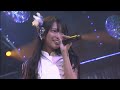 AKB48 涙サプライズ! (TeamA) 分身の術ツアー