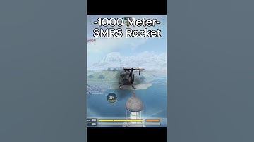 1000 Meter Shot. #codmobile #codmobilegameloop #callofduty #codm #codmobilegameplay #codmshorts