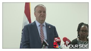 82,000 applied for St. Louis County property tax freeze