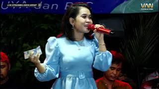 CINCIN PUTIH _ HENNY MAHENDRA _ AVANA GROUP
